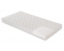 FabiMax Matratze AIR für Kinderbett, 140x70 cm