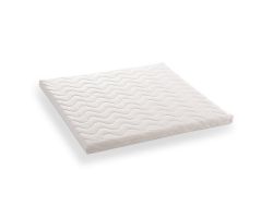 FabiMax Matratze CLASSIC für Laufgitter 100x100